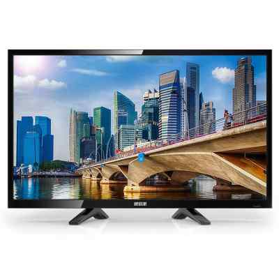 телевизор Mystery MTV-2824LT2