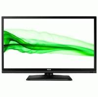 Телевизор Mystery MTV-3012W