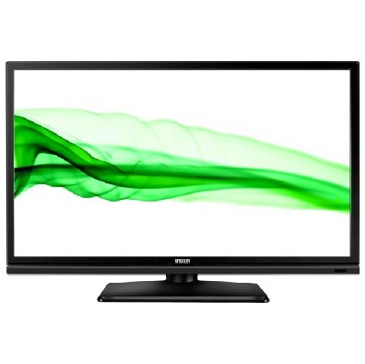 телевизор Mystery MTV-3012W