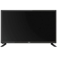 Телевизор Mystery MTV-3025LT2