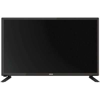 телевизор Mystery MTV-3025LT2