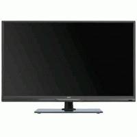 Телевизор Mystery MTV-3027LT2 Graphit