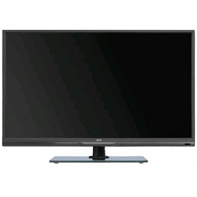 телевизор Mystery MTV-3027LT2 Graphit
