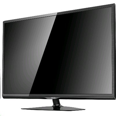 телевизор Mystery MTV-3028LT2