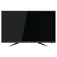 Телевизор Mystery MTV-3030LTA2