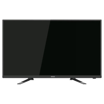 телевизор Mystery MTV-3030LTA2
