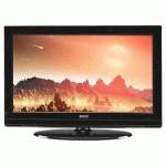 Телевизор Mystery MTV-3208WH