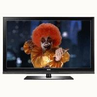 Телевизор Mystery MTV-3215LW