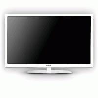 Телевизор Mystery MTV-3218LT2