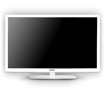 телевизор Mystery MTV-3218LT2