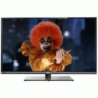 Телевизор Mystery MTV-3225LT2