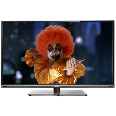 телевизор Mystery MTV-3225LT2