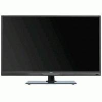 Телевизор Mystery MTV-3227LT2 Graphit