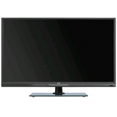 телевизор Mystery MTV-3227LT2 Graphit