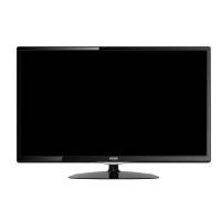 Телевизор Mystery MTV-3229LT2