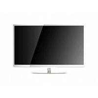Телевизор Mystery MTV-3229LTA2 White