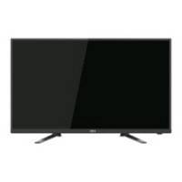 Телевизор Mystery MTV-3230LT2