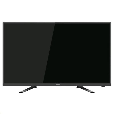телевизор Mystery MTV-3230LW