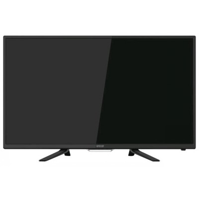 телевизор Mystery MTV-3231LTA2