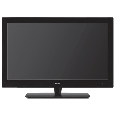 телевизор Mystery MTV-4009WH