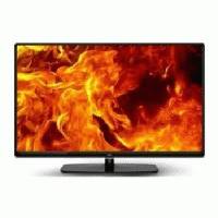 Телевизор Mystery MTV-4018LT2