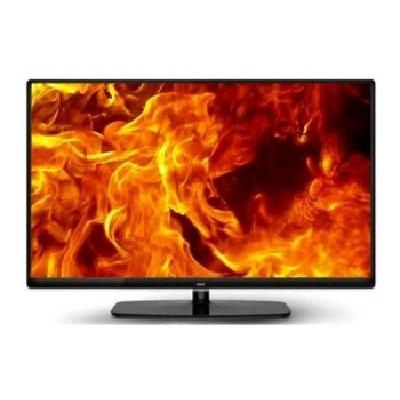 телевизор Mystery MTV-4018LT2