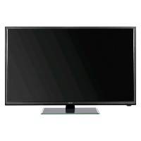 Телевизор Mystery MTV-4025LT2