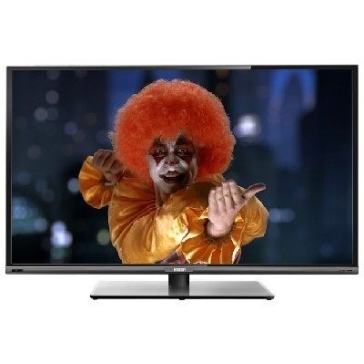 телевизор Mystery MTV-4025LW