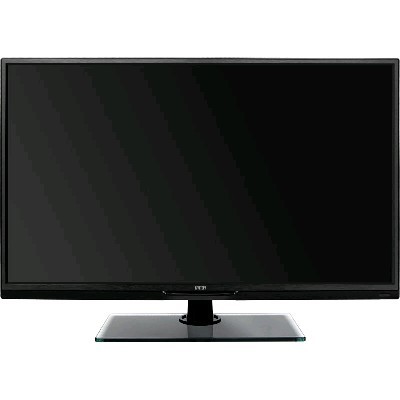 телевизор Mystery MTV-4027LT2