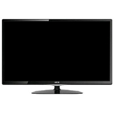 телевизор Mystery MTV-4029LTA2