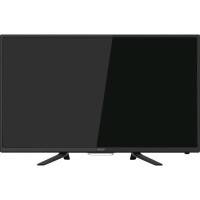Телевизор Mystery MTV-4031LTA2