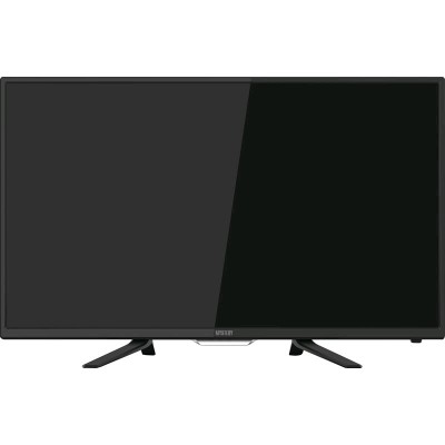 телевизор Mystery MTV-4031LTA2