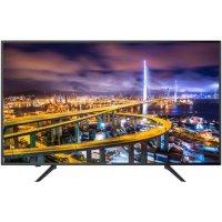 Телевизор Mystery MTV-4033LT2