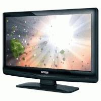 Телевизор Mystery MTV-4207WH