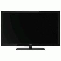 Телевизор Mystery MTV-4217LT2