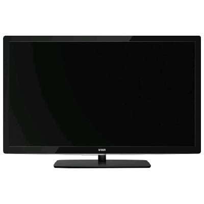 телевизор Mystery MTV-4217LT2