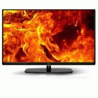 Телевизор Mystery MTV-4218LT2