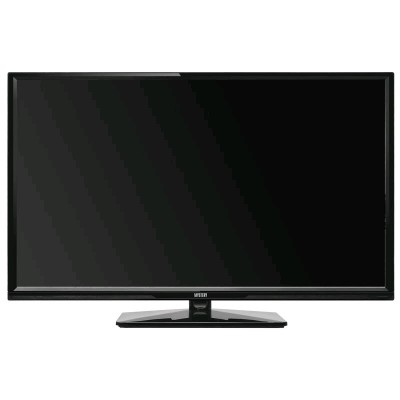 телевизор Mystery MTV-4225LT2