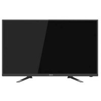 Телевизор Mystery MTV-4230LT2
