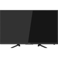 Телевизор Mystery MTV-4231LTA2