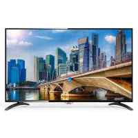 Телевизор Mystery MTV-4324LT2