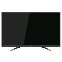 Телевизор Mystery MTV-4330LT2