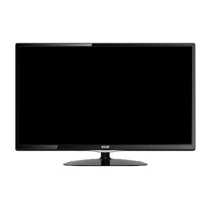 телевизор Mystery MTV-4629LTA2