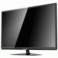 Телевизор Mystery MTV-4828LTA2