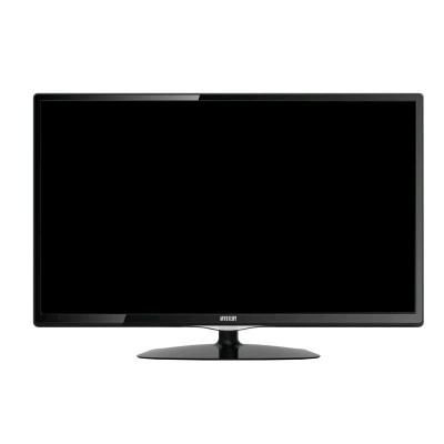 телевизор Mystery MTV-4829LTA2