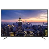 Телевизор Mystery MTV-5532LTA2