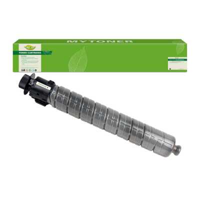 Картридж MyToner MT-841918/841925