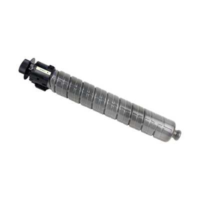 Картридж MyToner MT-842311