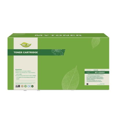 Картридж MyToner MT-CF259X-NC