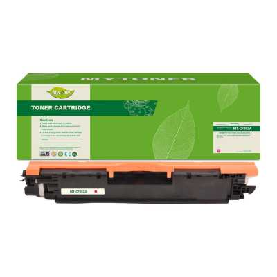 Картридж MyToner MT-CF353A